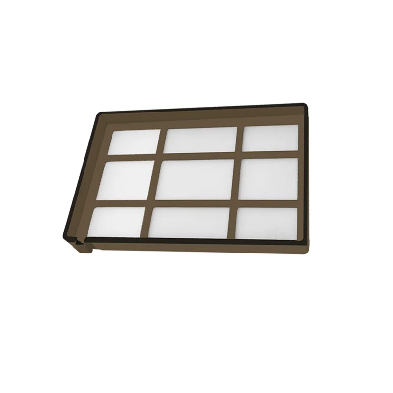 Ткань для швабры с роботом ABIR X5 X6 X8