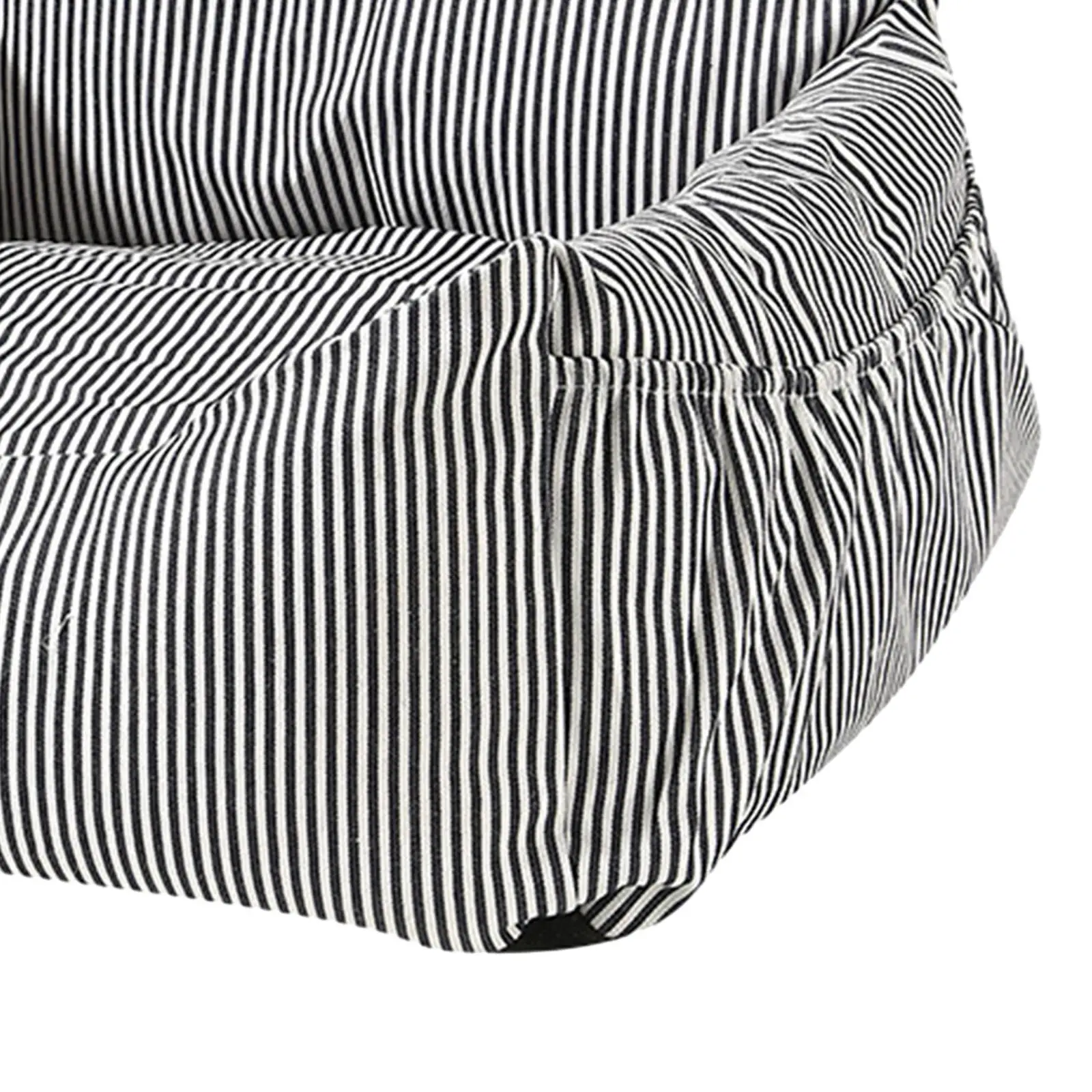 Автомобильное сиденье для внедорожника собак кровать домашних животных с