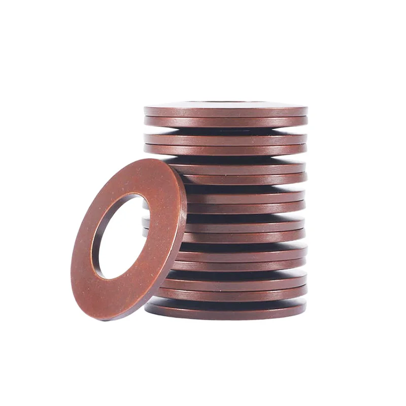 Ограничитель крутящего момента фрикционного типа защита BML200 250 350 500 700 дисковая