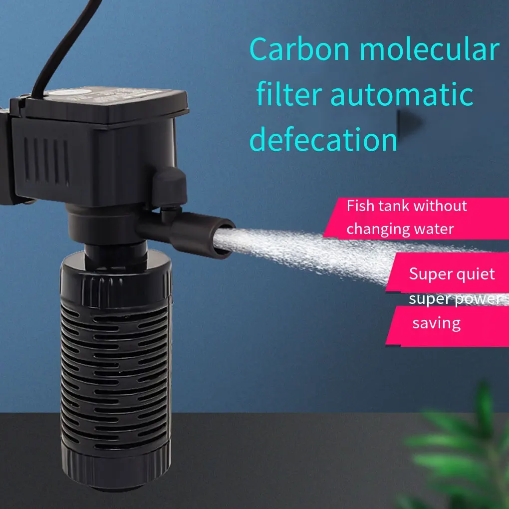 

2 шт., универсальный аквариумный кислородный насос, запасной, для спальни, пресноводный, морской аквариум, электрический воздушный аэратор