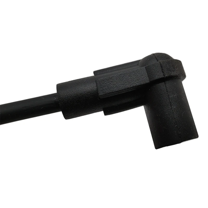 Новый пакет двойных катушек зажигания для гольф-кара EZGO 1991-2003 гольфа Marathon Medalist TXT