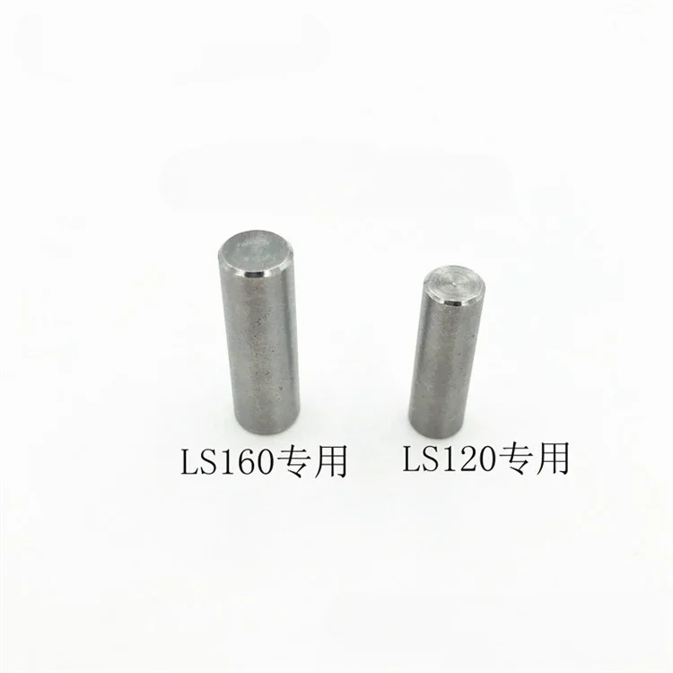 5 шт. фиксирующие штифты для револьвера