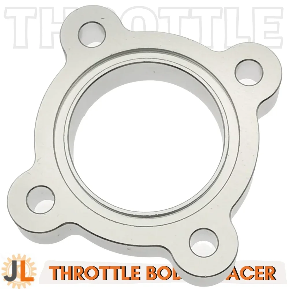 Прокладка корпуса дроссельных заслонок для Mitsubishi eK Wagon B11W 3B20 прокладка двигателя