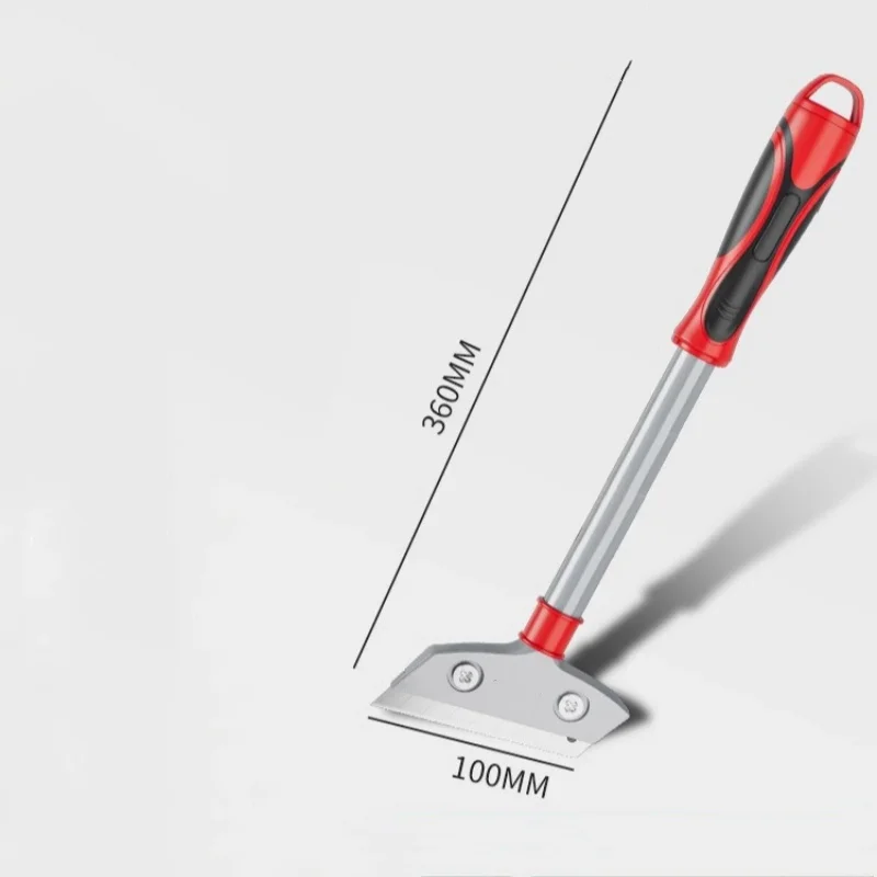 Многофункциональный Нож Для Металлической Краски Бытовые Ручные Инструменты