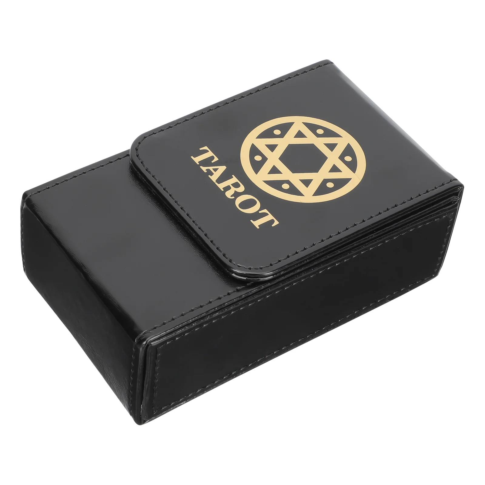 

Storage Box Tarot Cards Storage Box Tarot Cards Storage Holder Game Cards Storage Holder for Storage Tarot Cards Organization