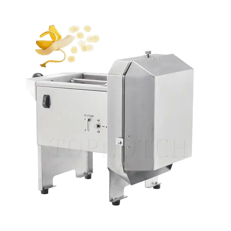 220 В электрическая автоматическая многофункциональная машина для резки