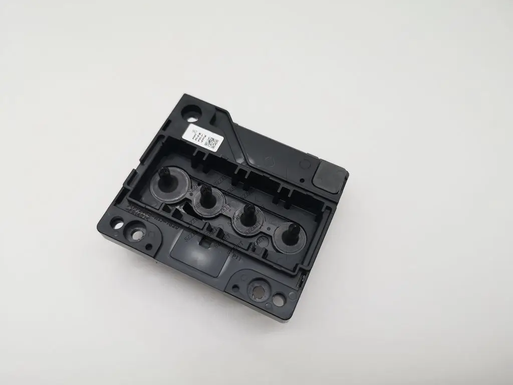 Оригинальная печатающая головка для Epson Me2 T13 L100 L200 L201 Me300 T22 T25 TX135 SX125 TX300F TX130 TX120 BX300