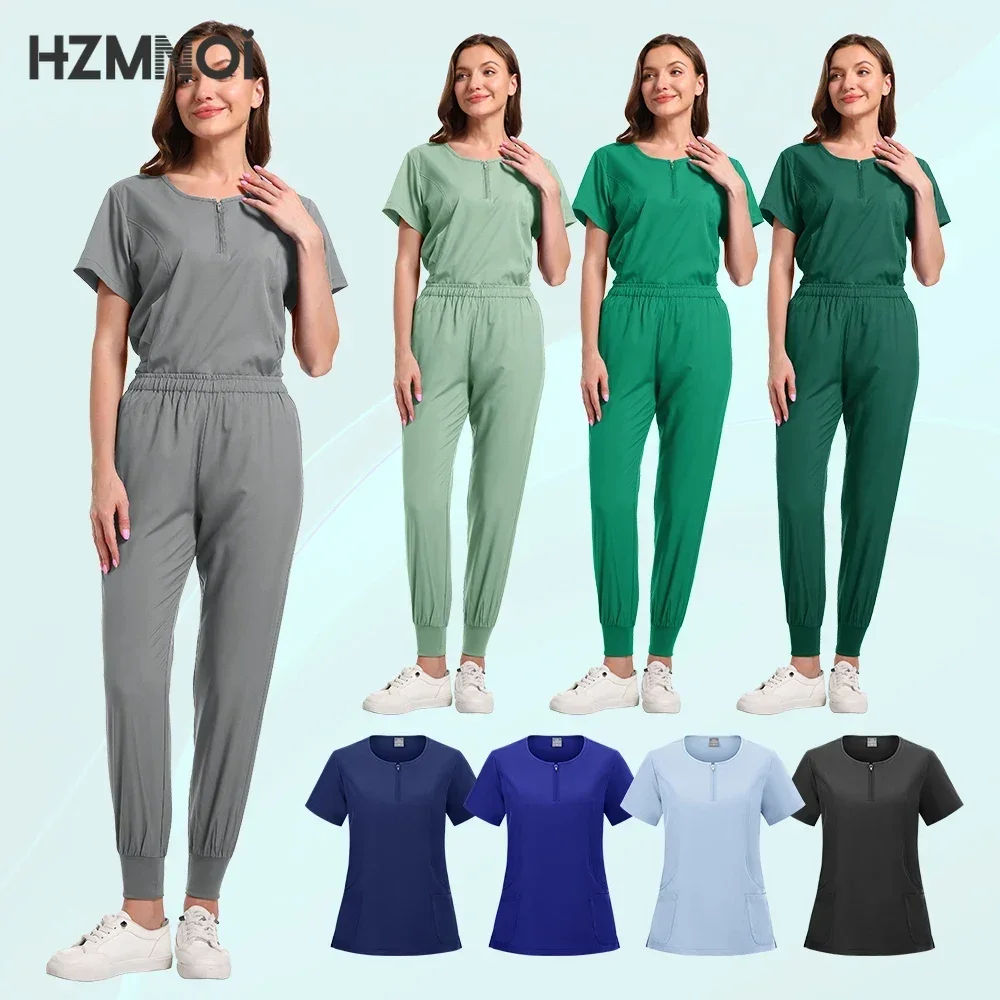 Набор скраб для кормления женщин из спандекса моющаяся форма ухода за ребенком