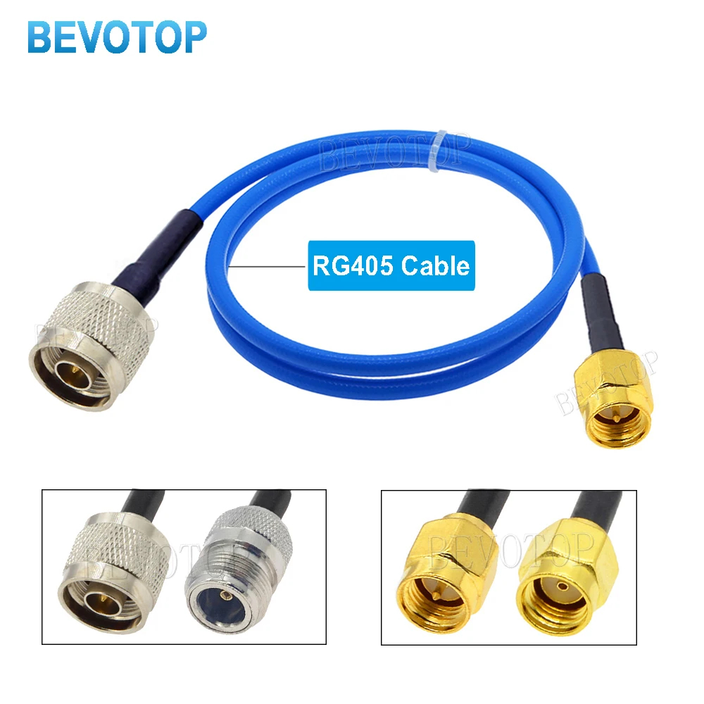 bevotop-1-n-sma-rg405-rf