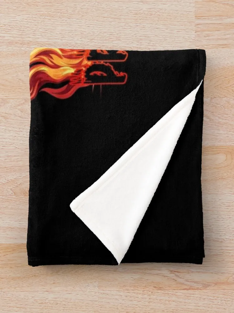 rupa Lord of Hell - кошка зло Декоративное одеяло Волосы Утяжеленные декоративные