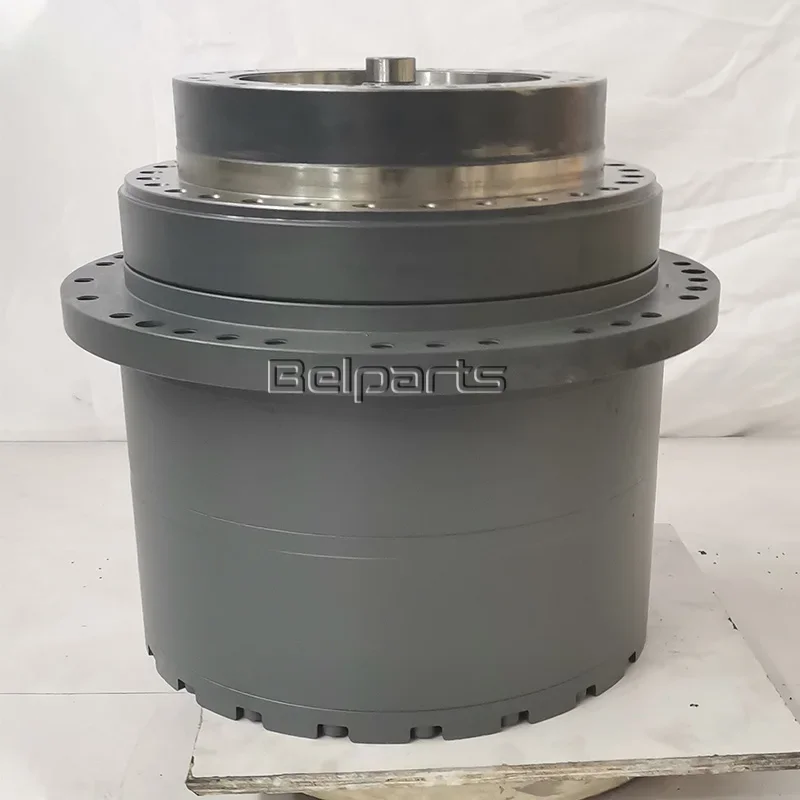 Деталь экскаватора R210-7 R250-7 R140LC-7 R180LC-7 R210LC-7 XKAH-00901 31N6-40040