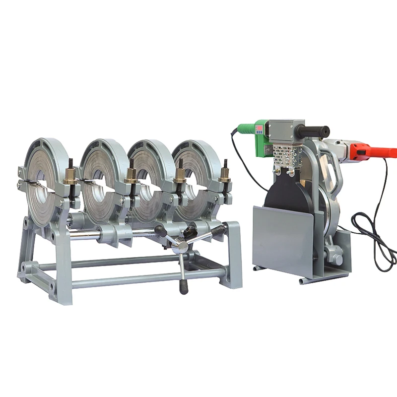 В соответствии с законодательством товара родержатель (4R) сварочный аппарат