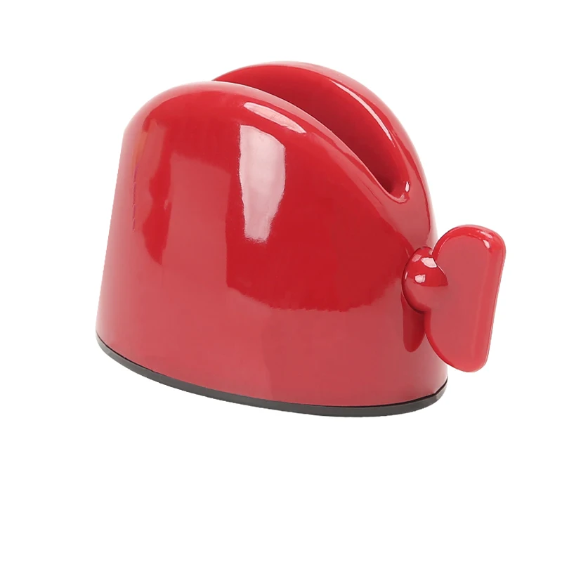 

WIKHOSTAR Роликовый диспенсер для зубной пасты