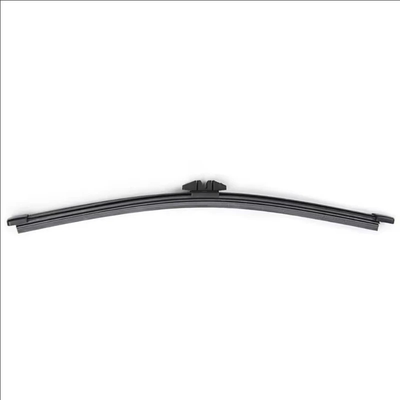 11-дюймовая щетка омывателя лобового стекла для Ford Fiesta 7 VII MK7 2017-2023 автомобильные