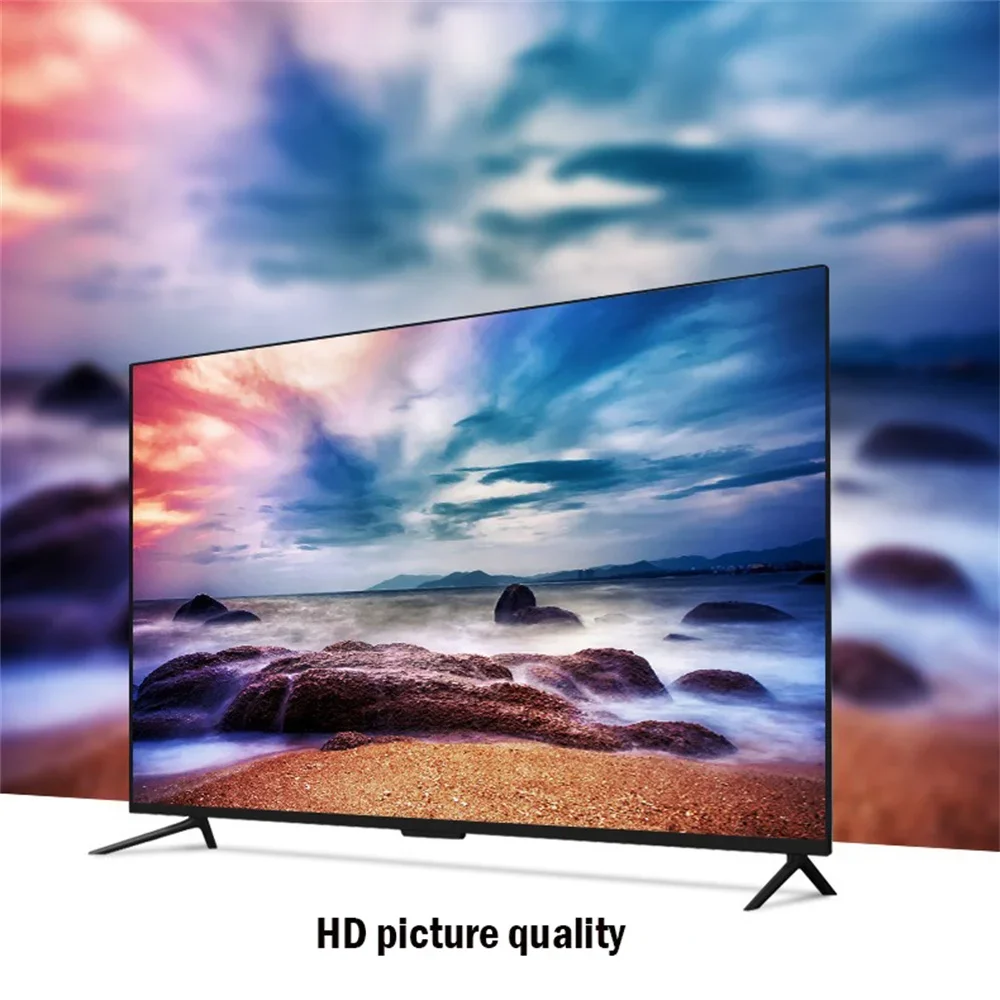 Совместимый с типом C в HDMI кабель USB Конвертер HD 4K 3.1 HDTV Кабель-адаптер для MacBook