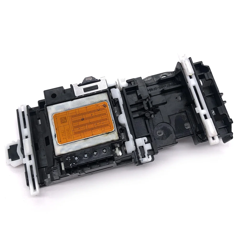 Для печатающей головки 990A4 для Brother MFC-255CW головка принтера печати J140 MFC5490 J195 MFC990CW