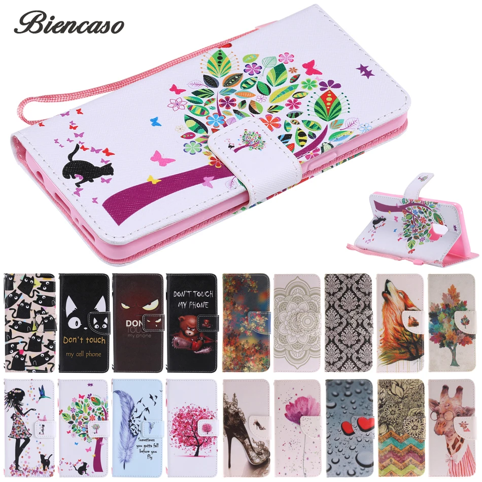 

Protective Case For iPhone 6 6S 7 8 Plus SE 2020 Touch 5 6 7 Phone Cover Coverage iPhone 12 11 X XR XS Max 10 Protection Shells
