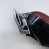 Изображение товара 1