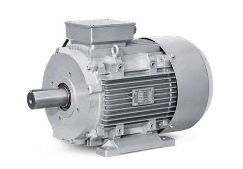 Рисунок 6 - Популярный рекламный высокопроизводительный