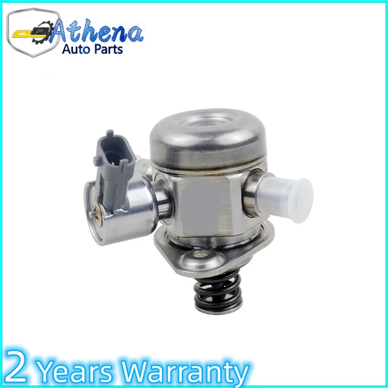 Топливный насос высокого давления 31359703 0261520208 BM5G9D376BB для Volvo 1 6 T V70 V60 V40 S80 S60 Ford