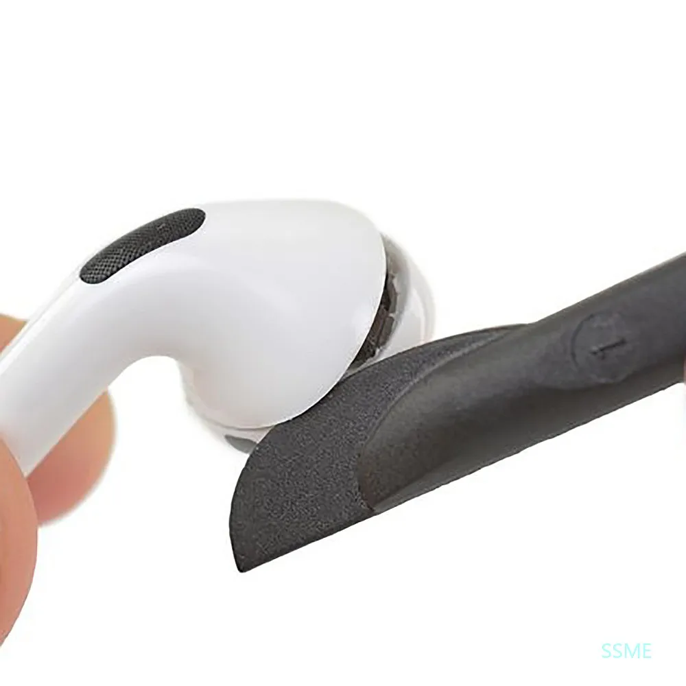 Фото Оригинальная сменная батарея CP1154 для Apple AirPods Pro 1 A2084 A2083 A2190 №3