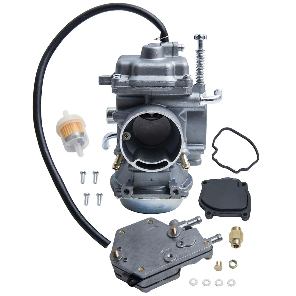 

Carburetor Carb Replaces for Polaris Sportsman 500 400 450 325 335 700 600 Ranger 425 500