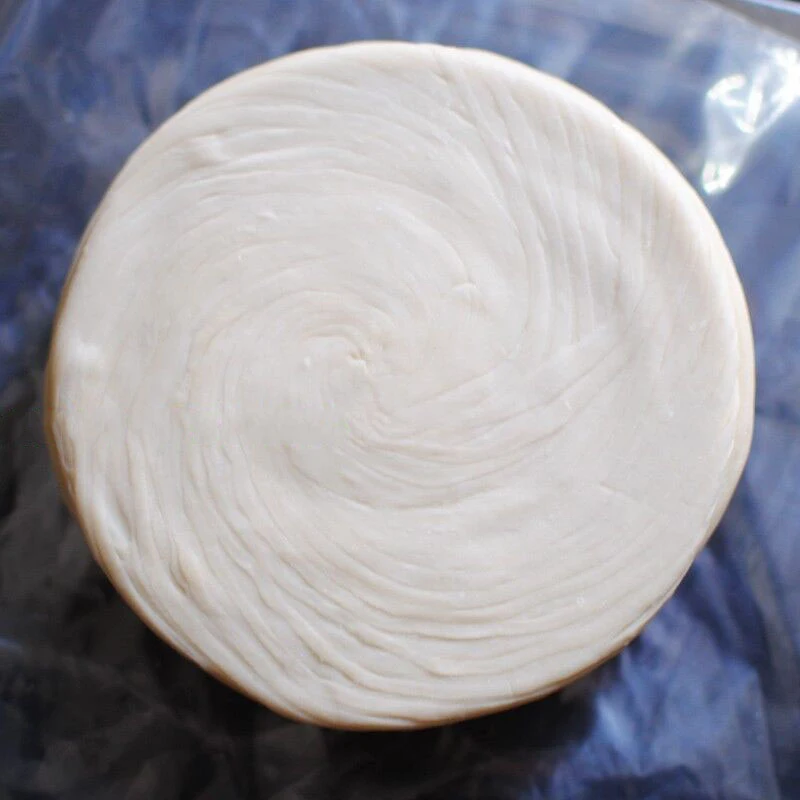 30 см машина для производства теста пресс-машины изготовления тортов пиццы