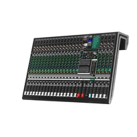 new products best audio mixer for gaming pro