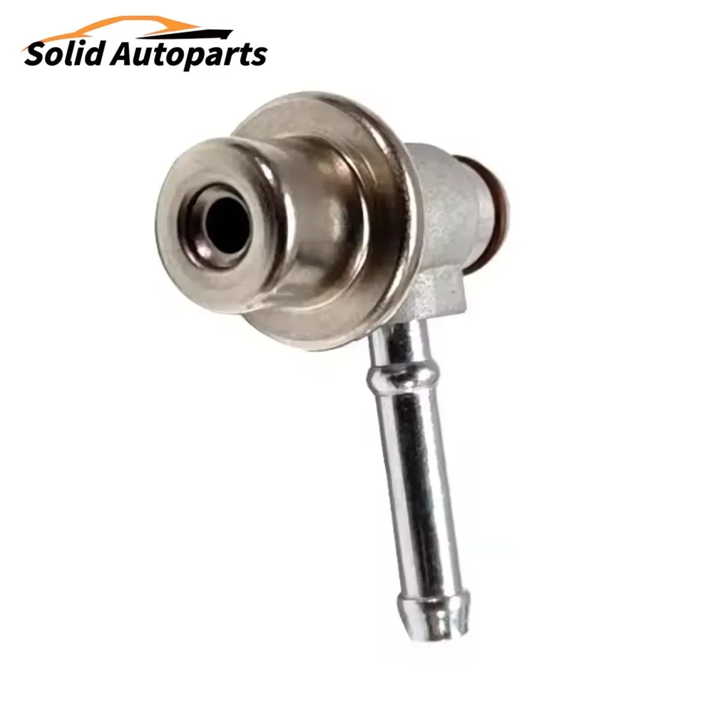 

Регулятор давления топлива MPDB20 для Nissan B13 D21 Sentra Terrano 1993 22670-AH110 22670 AH110