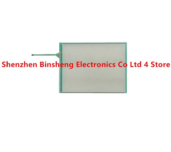 Электронный компонент NM-EJM2D R08RPF