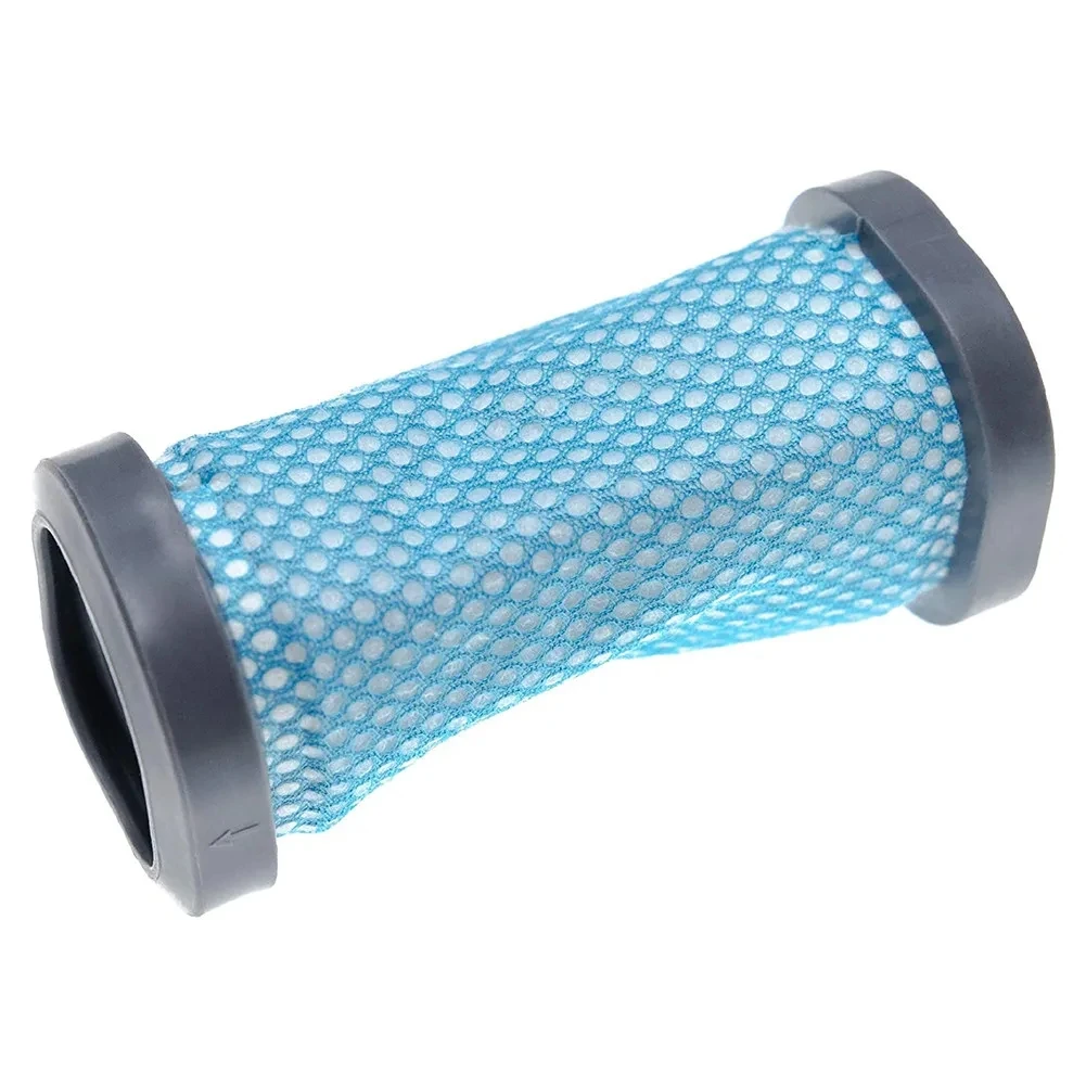 

1 шт., фильтр для пылесоса Hoover T114 DS22 HF722 RA22 RAP22