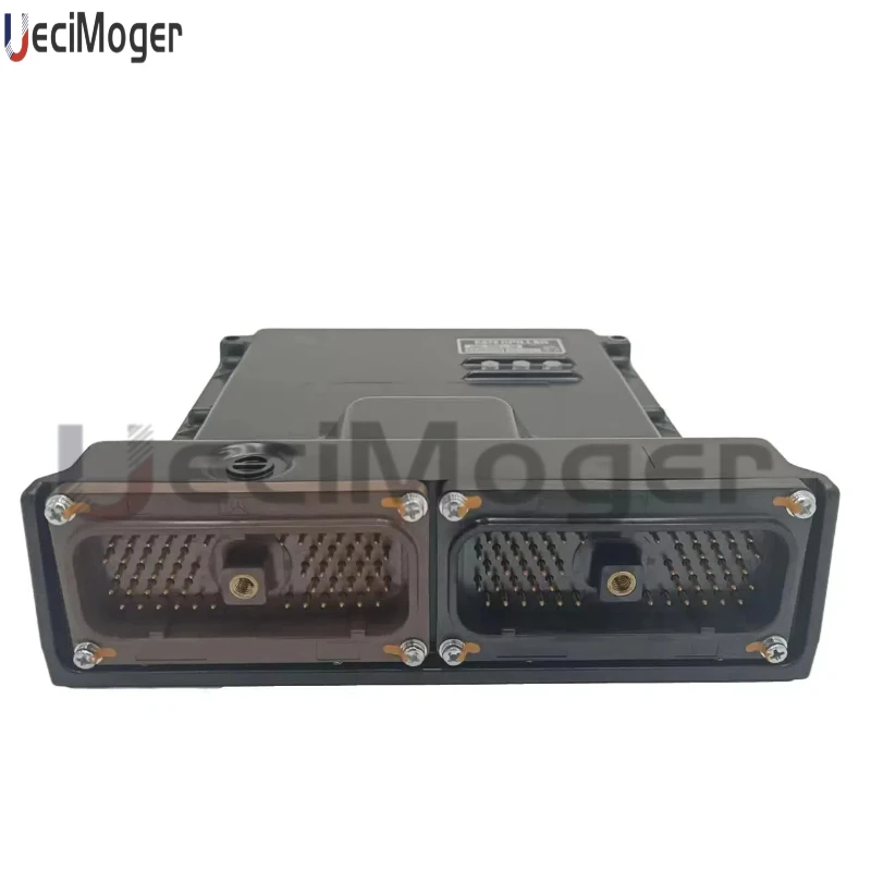 366-8821-00 366-8821 Совершенно новый блок управления двигателем ЭБУ экскаватора для