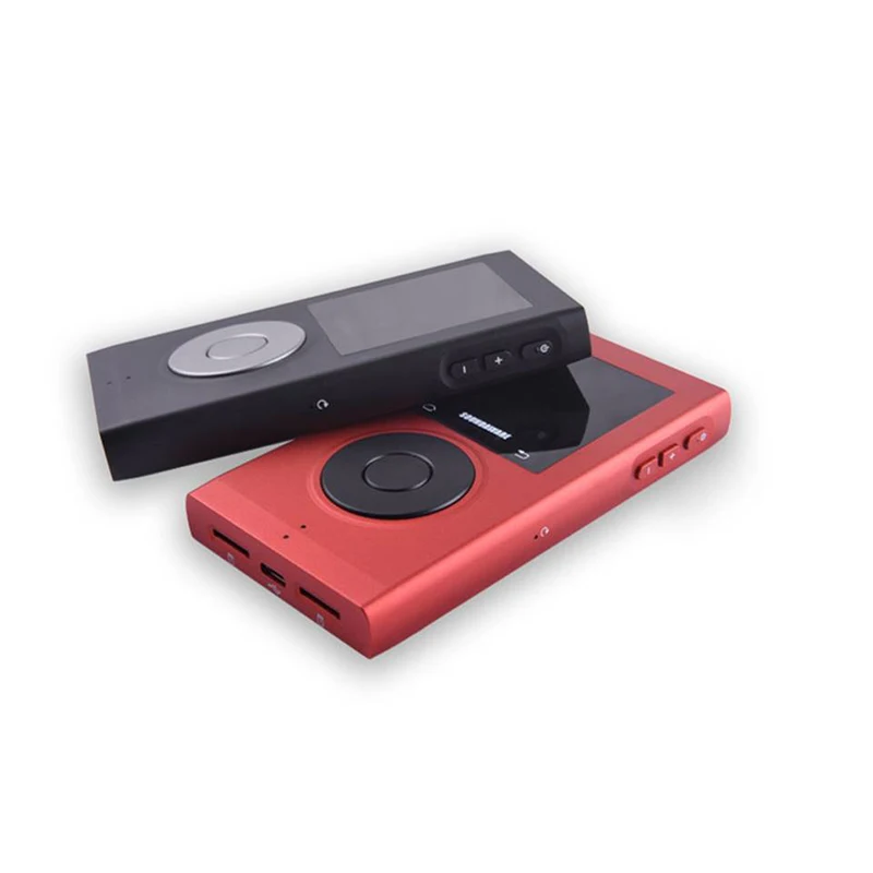 Высококачественный полноразмерный Профессиональный аудиофильский музыкальный