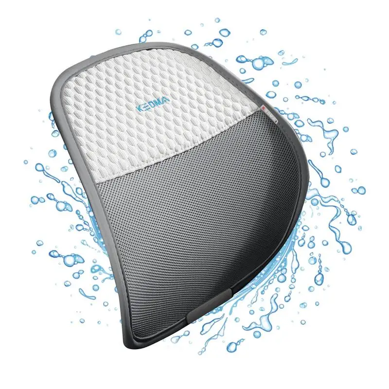 

Подушка для поддержки спинки кресла, подушка для поддержки спинки автомобильного сиденья, подушка для поддержки спины автомобильного комп...