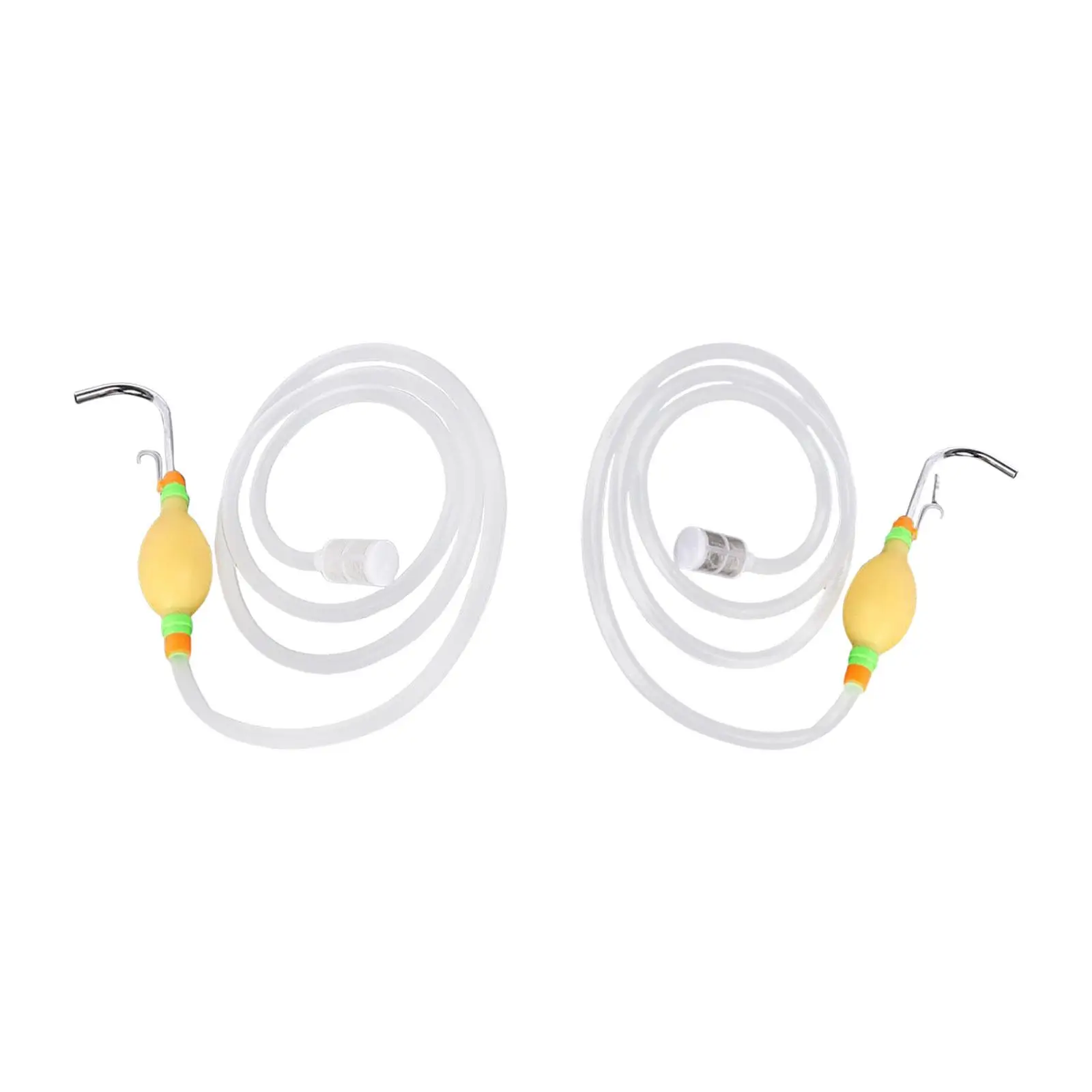 

Рыболовный водяной насос с фильтром, Ручной пресс с шлангом, водяной насос