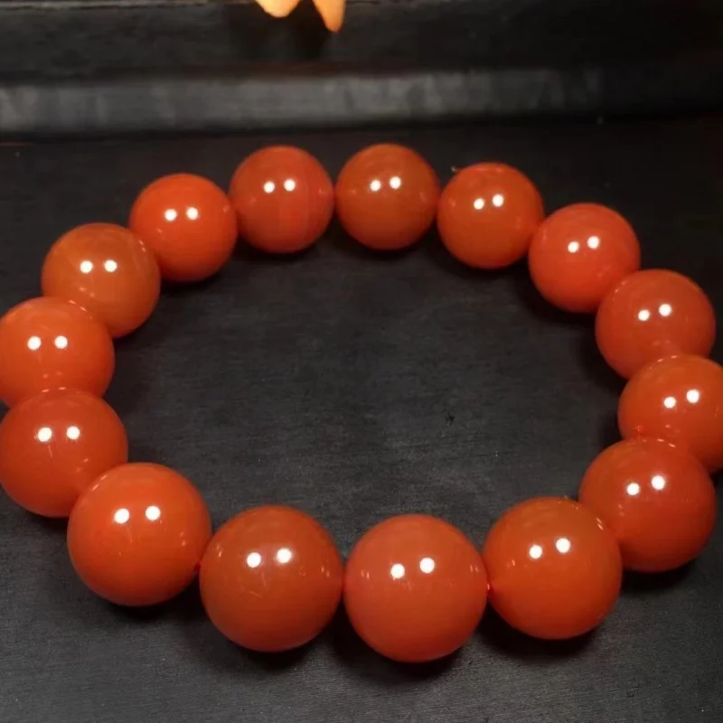 Sichuan материал Южно-красный вишневый красный один круг цвет розовый чистый нет