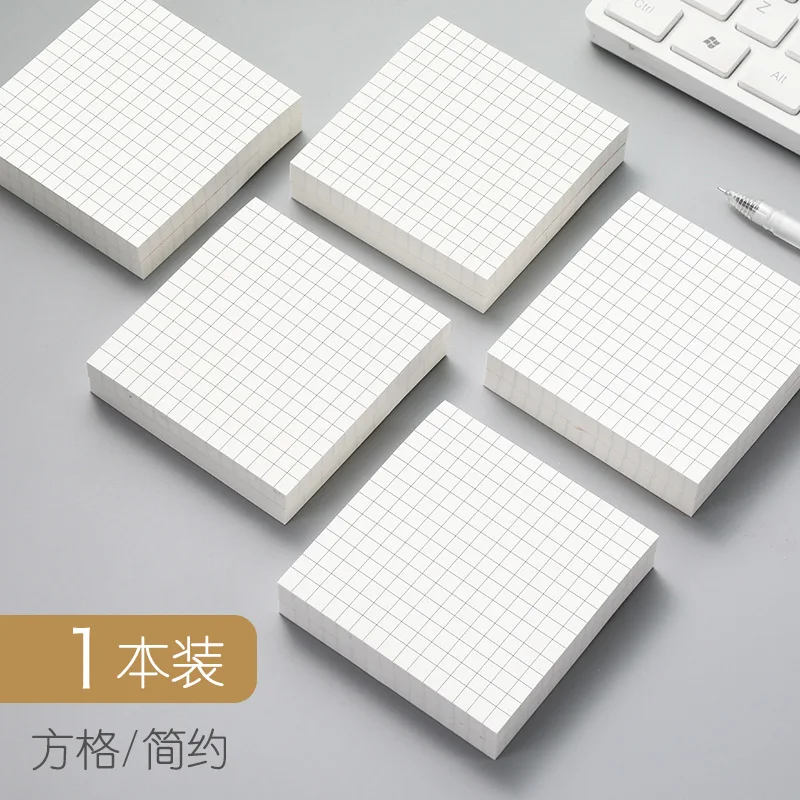 

Блокнот Ins Kawaii Notes