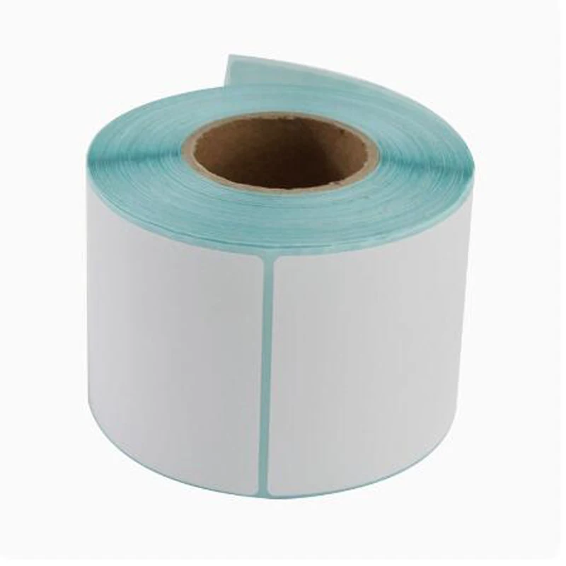 обои lineage 2 кладоискатель одала. 5. 3. 5. 3.