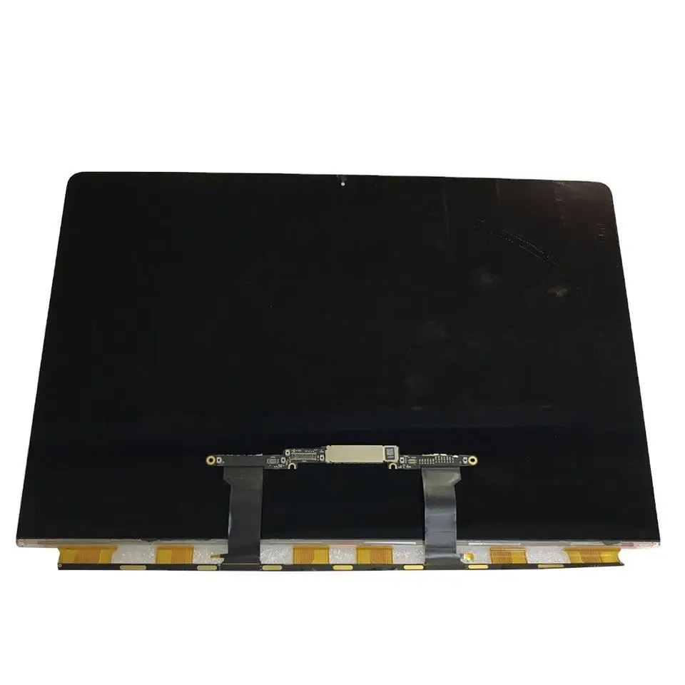ЖК-экран для ноутбука MacBook Pro Air A1706 A1708 A2337 A2338 M1 A1932 A2179 A1989 A2159 A2251 A2289 A1398 A1465 - купить