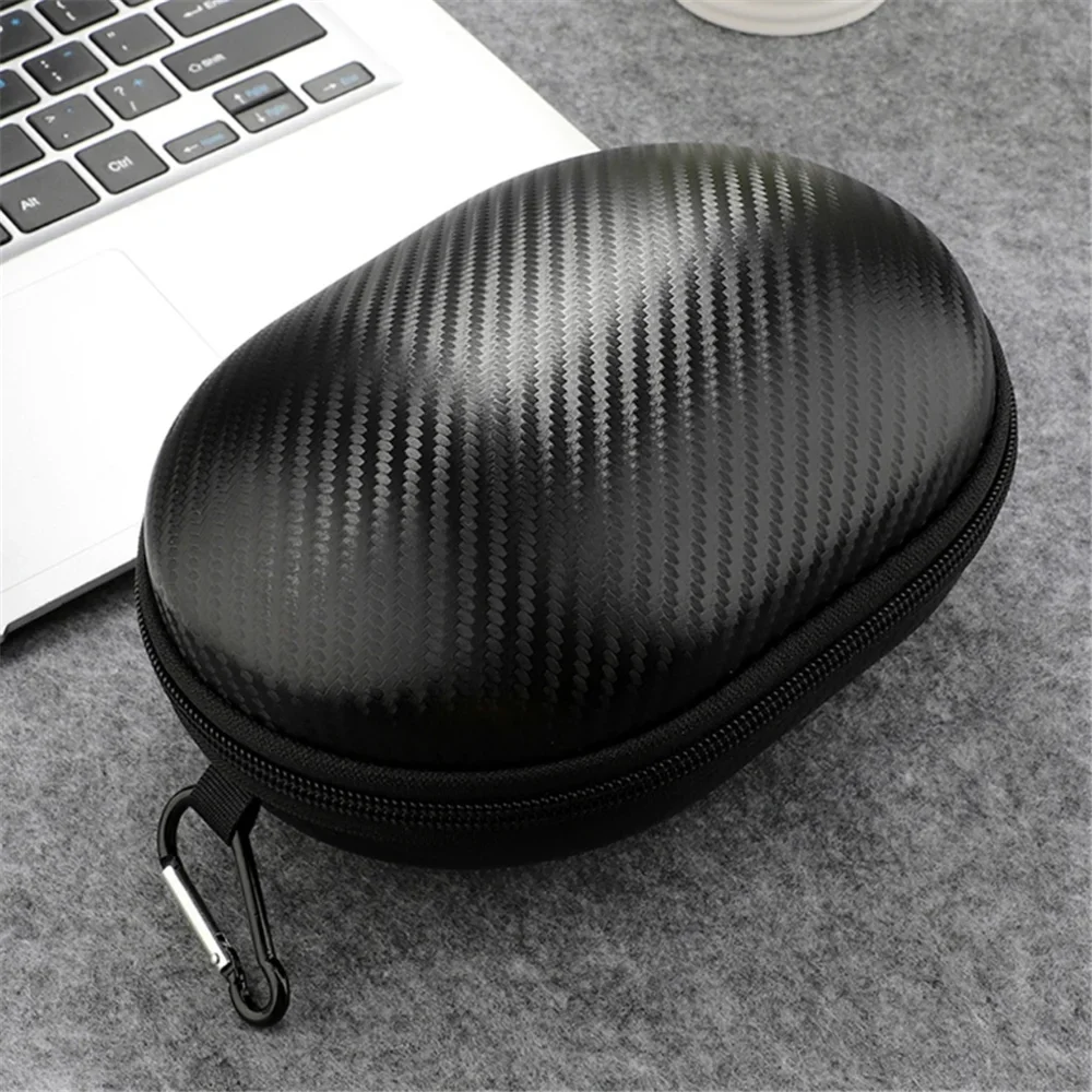 Портативный жесткий чехол для наушников-Beats By Dr. Dre-Studio/Pro/Solo2 3 коробка наушников