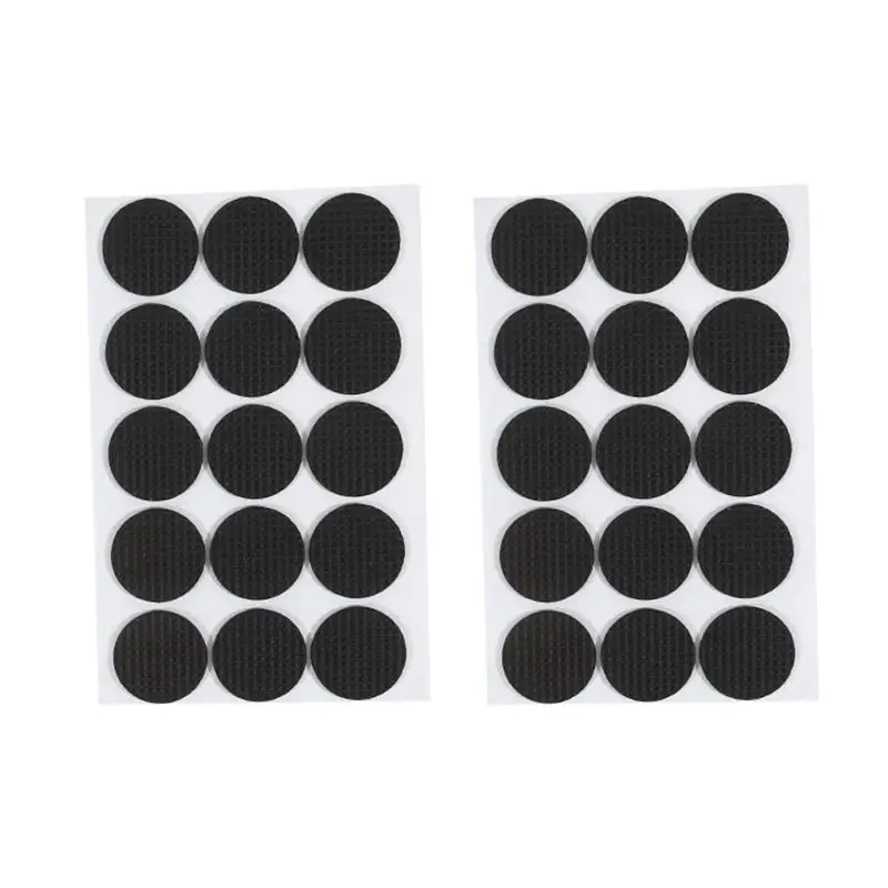 

Противоскользящие подкладки для мебели