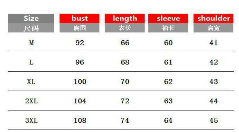 Autumn Winter Men's Denim Shirts Soft Cotton Blend Solid Color Plus Size Men's Long Sleeve Shirts Slim Fit Denim Men's Jackets