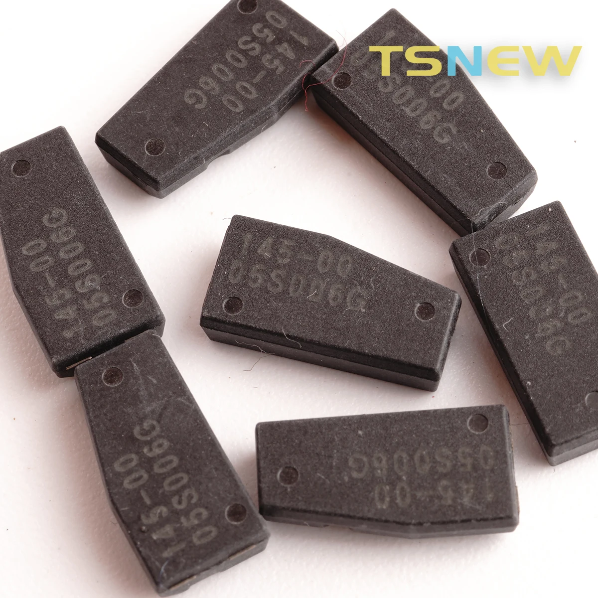 

5 шт. 10 шт. оригинальный 4D60 4D7 0 Керамический чип 80 бит 4D ID60 80Bit карбоновый автомобиль фотоэлемент для Ford для Mazda