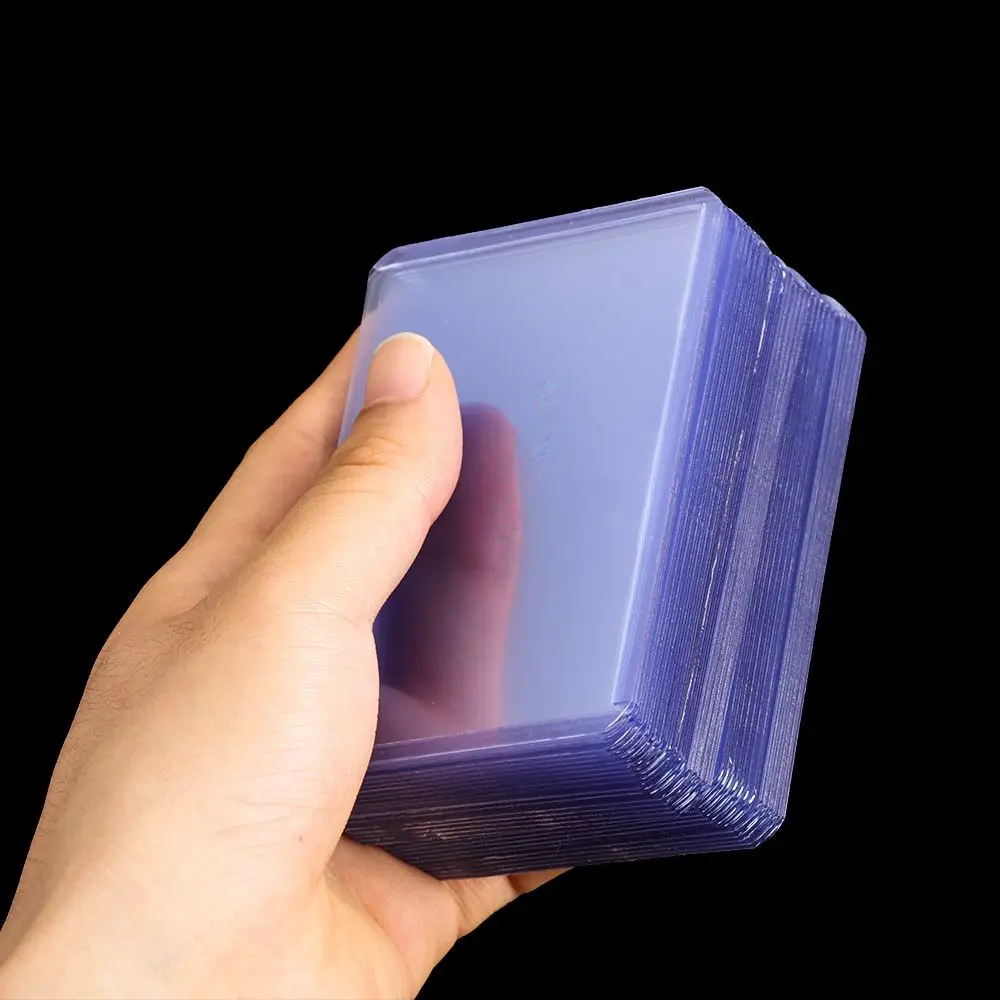 30 шт. жесткие пластиковые чехлы для баскетбола |