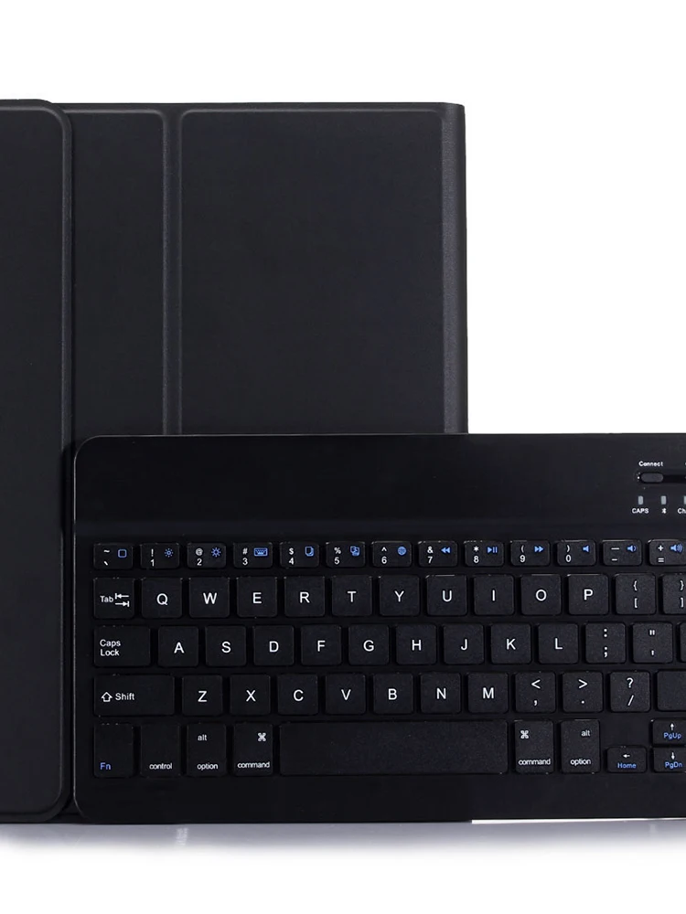 

Magic Wireless Keyboard For iPad Pro 11 Case 2021 2020 Air 4 10.2 7 8th funda 9 Generation Case Mini 6 Air 2 bluetooth keyboard
