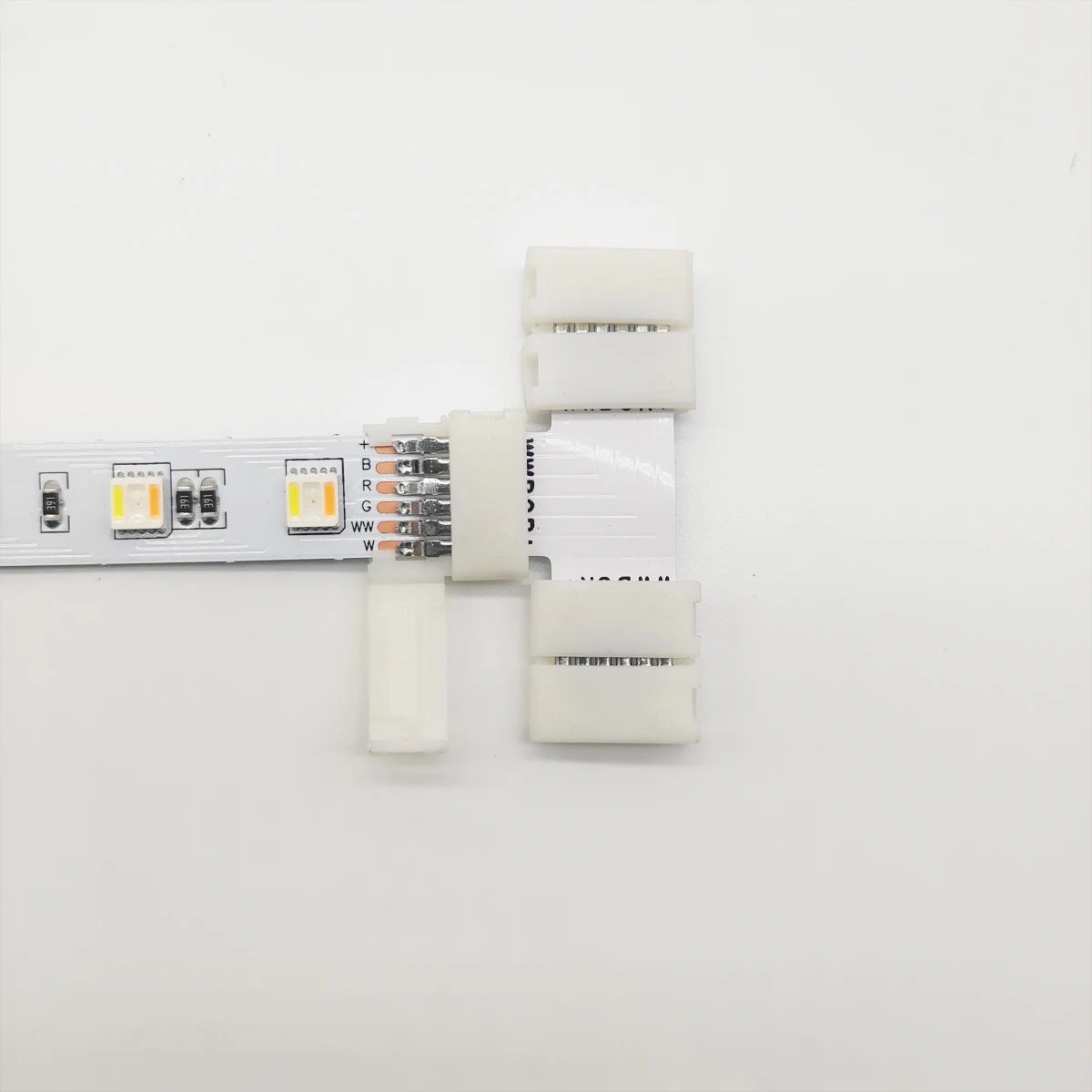 Светодиодная лента 10/12 мм 2/4/5/6/2 0 |