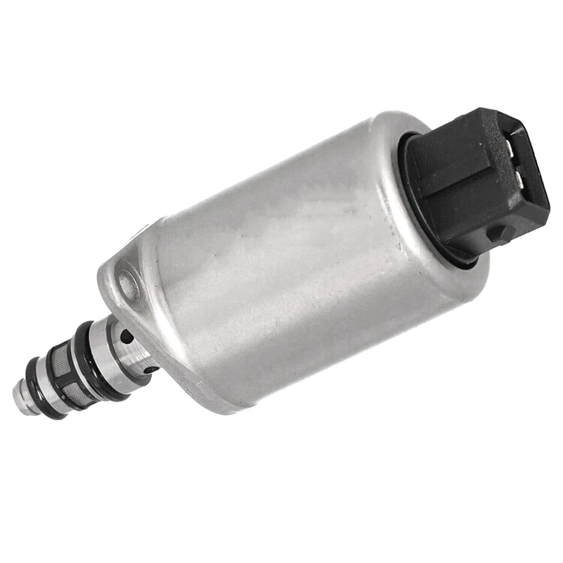 2X электромагнитный клапан экскаватора для Kalmar 3769592 376-9592 TM70402 24В