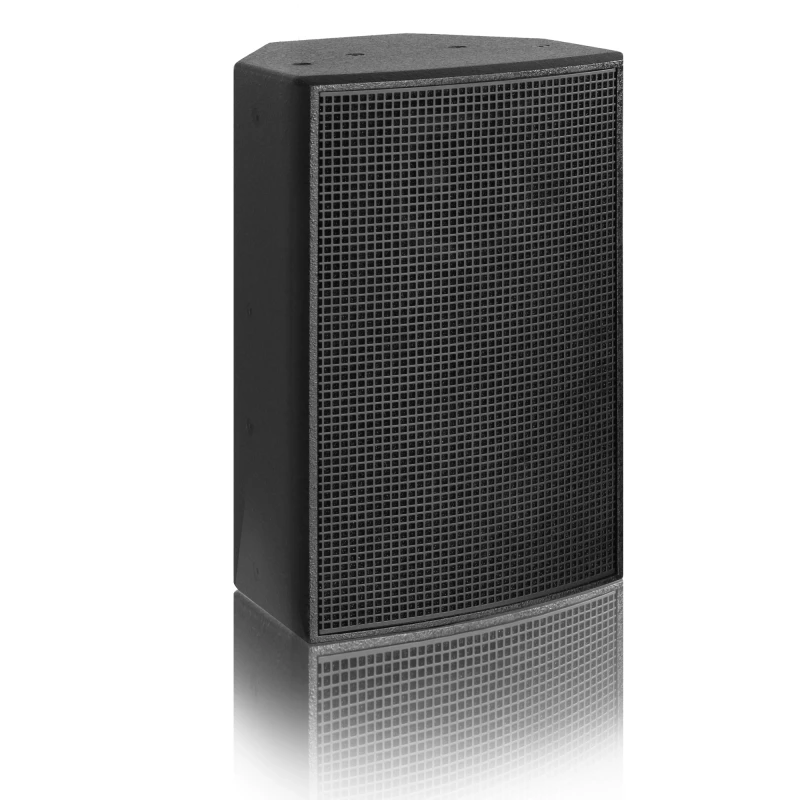 

M12 conference cheap audio speaker