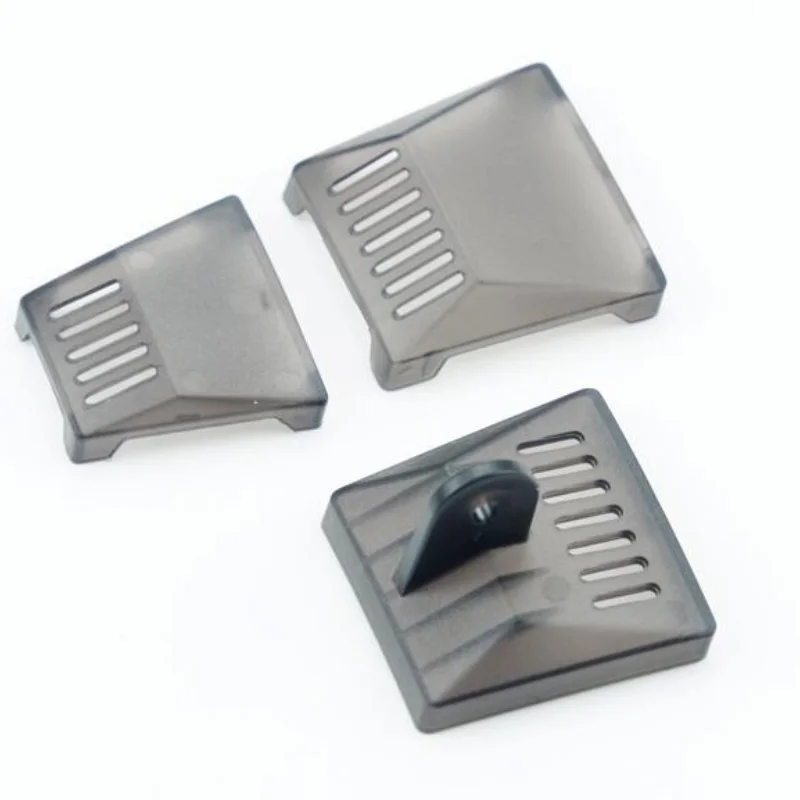 Аксессуары HEEWING F-01