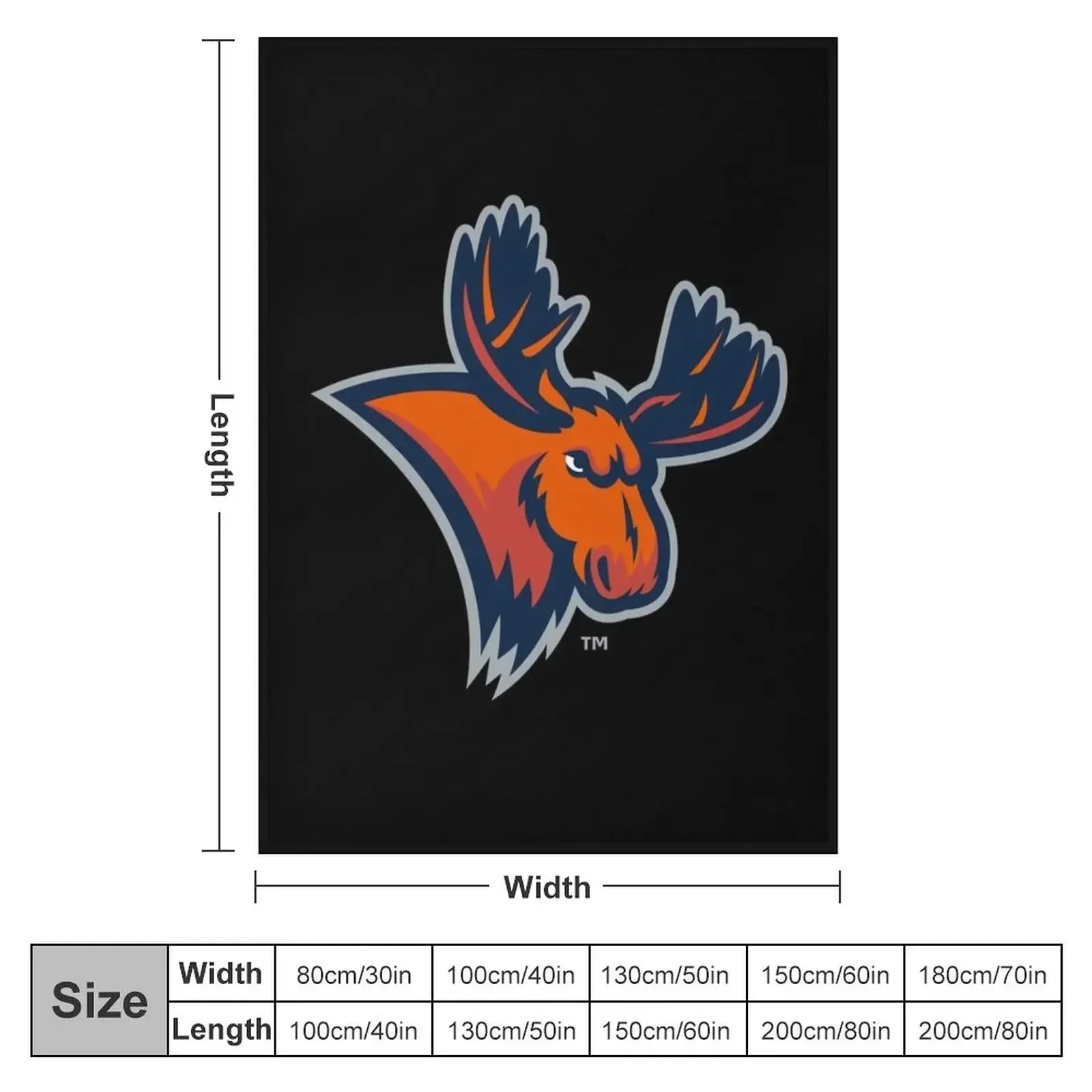 Утика пионеров пледы манга роскошные дизайнерские туристические одеяла